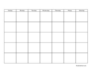 wrap text in shape excel