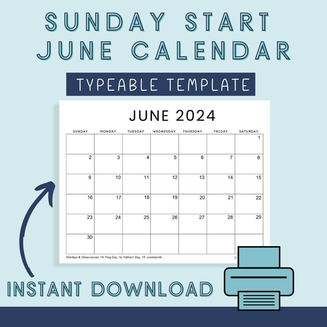 download-free-printable-march-2024-calendar-calendarkart
