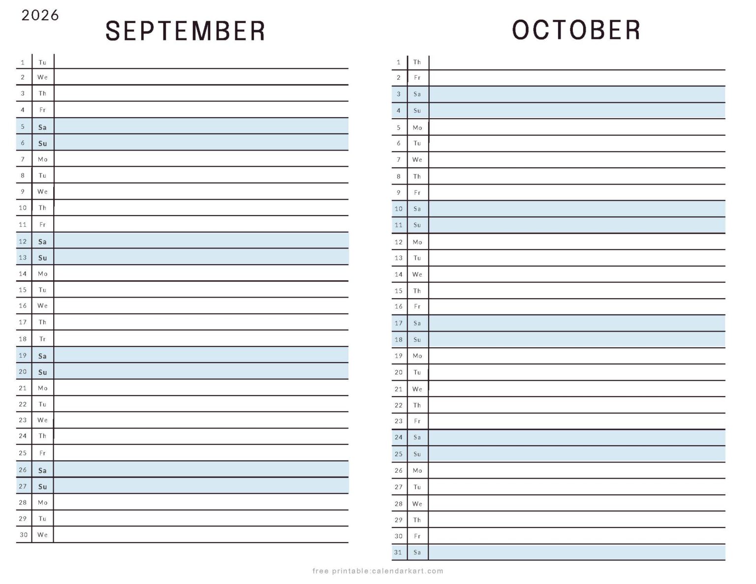 september-october-2026-calendars-free-printable-pdfs-calendarkart