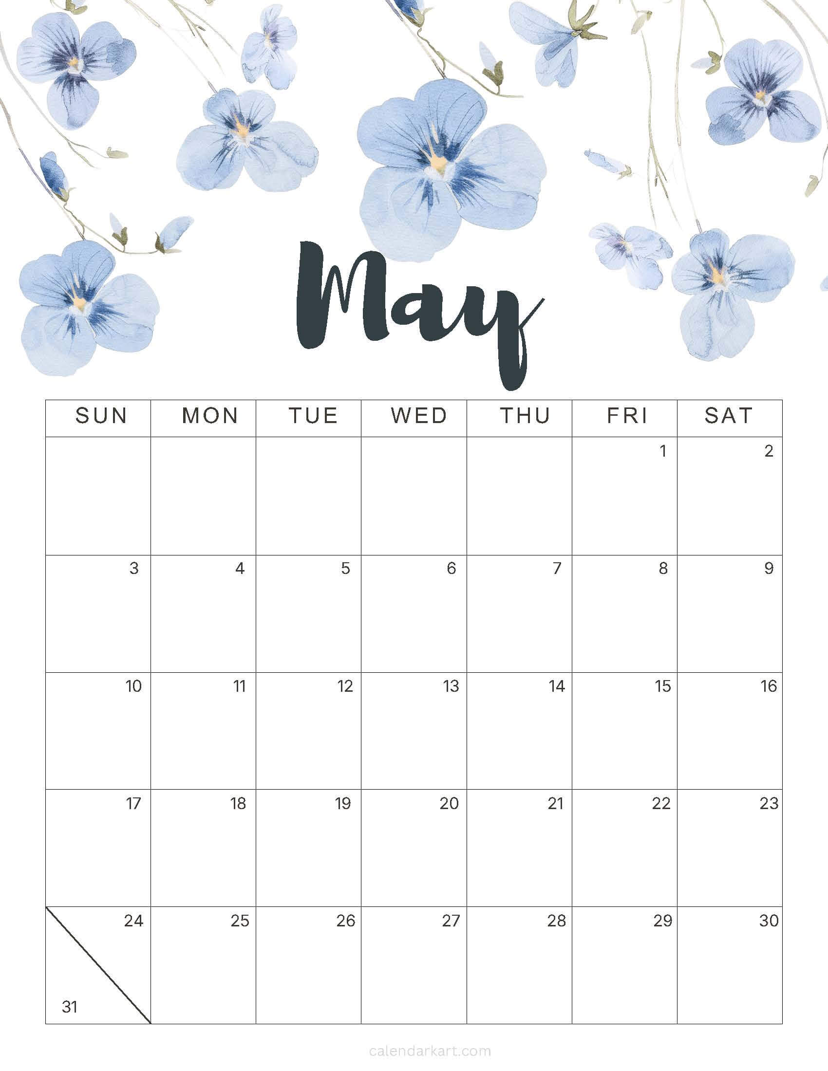 May 2026 Floral Calendar (1)