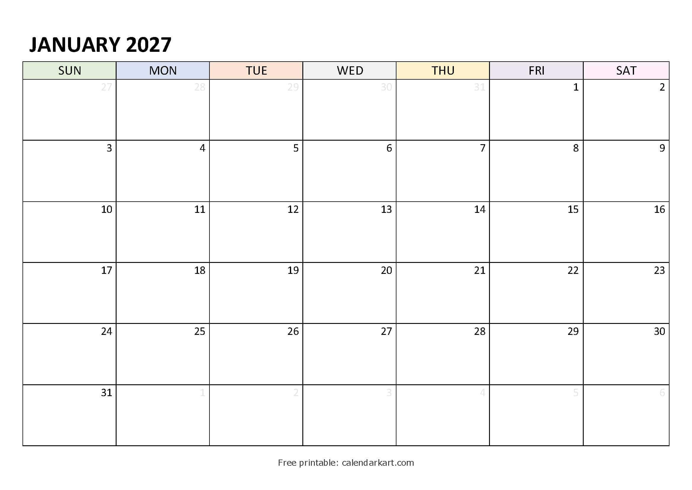 2027-Calendar-Word-Basic-Monthly (1)